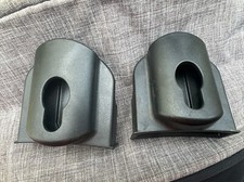 Contours Stroller Infant Car Seat Adapter for Bliss Curve Options Elite Britax