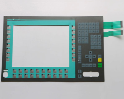 NEW A5E00747062 membrane 90 Days Warranty