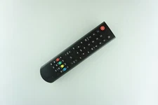 Remote Control For Bravis LED-24G5000 LED-48G5000+T2 Smart LCD LED HDTV TV