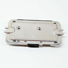 Feu avant (phare) BMW 745