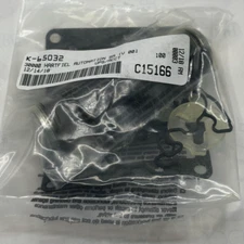 Hartfiel Automation K-65032 MAC Valve Repair Kit K65032 Genuine ✅