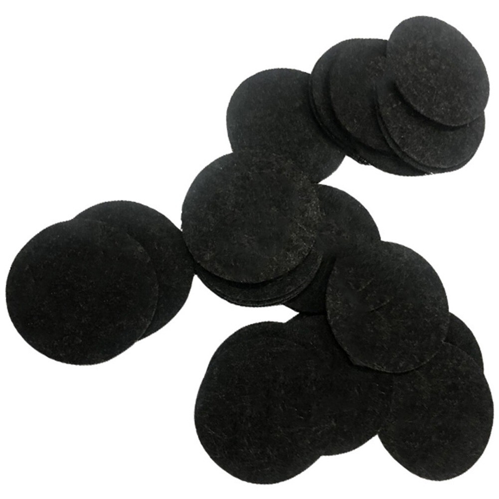 Flower Pot Feet Accessories Garden Low Profile Nonslip Plant Pot Feet eBay