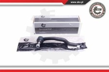 ESEN SKV Spurstangenkopf Spurstange vorne für Mercedes-Benz A-Klasse