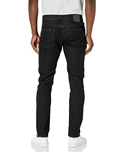 levis avenger color