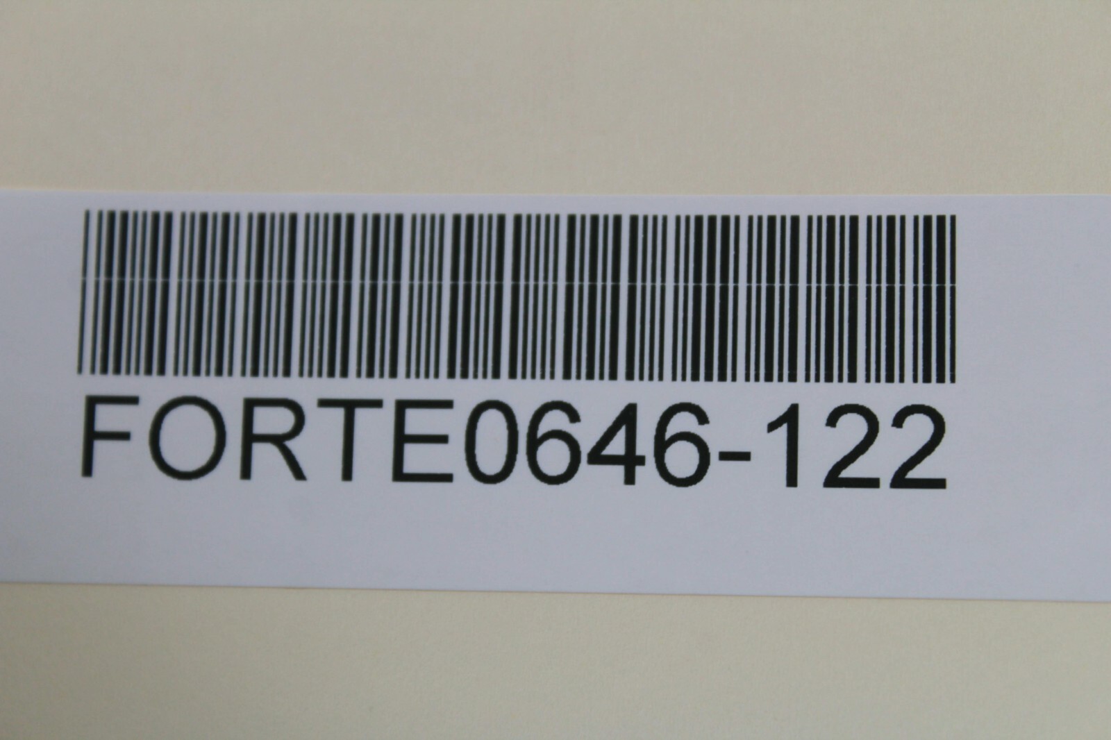 20052020 Kia Forte Fuel Filler Tank Cap 310103L600U OEM eBay