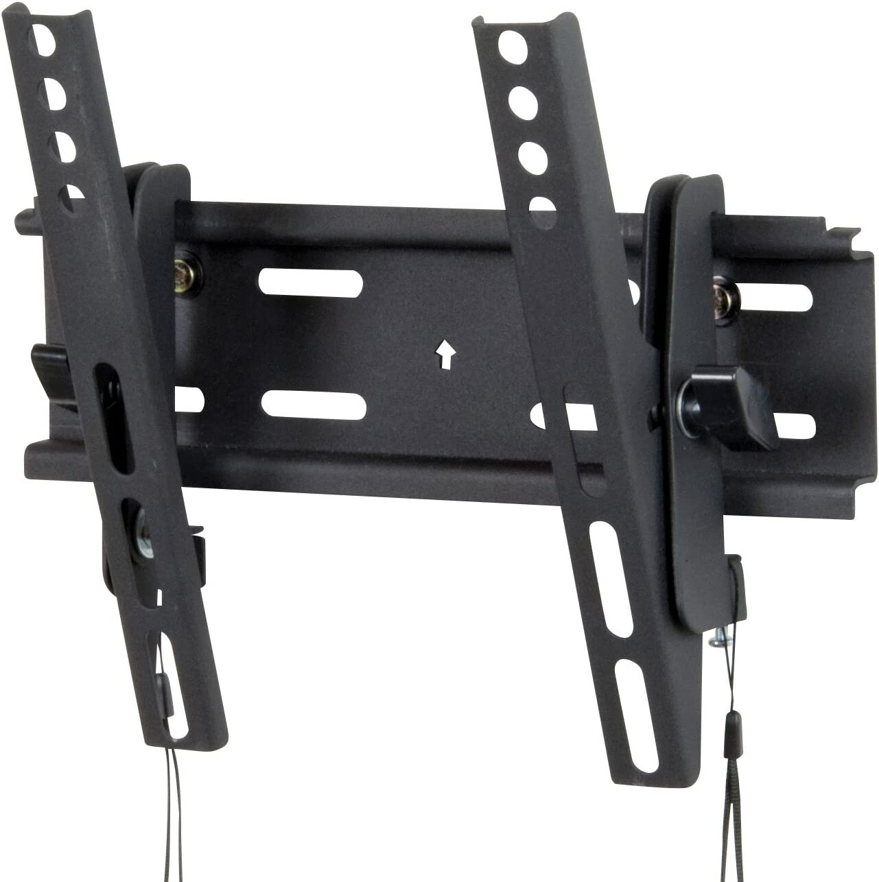 THOR 28083T Slim Tilt TV Wall Mount 24”- 43” Max 50Kg Tv Bracket