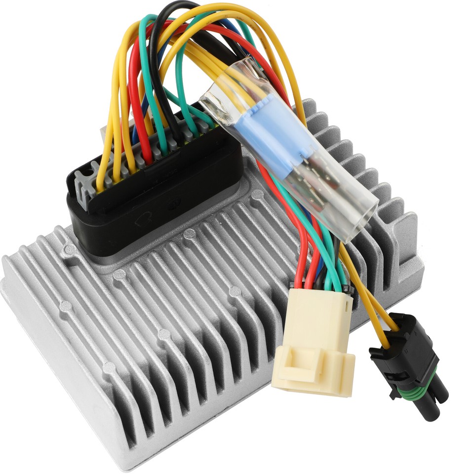 Surepower ECM Kit 2203348 for Polaris Scrambler Sportsman 400 450 500 ...