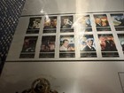 Picture 21 of 23