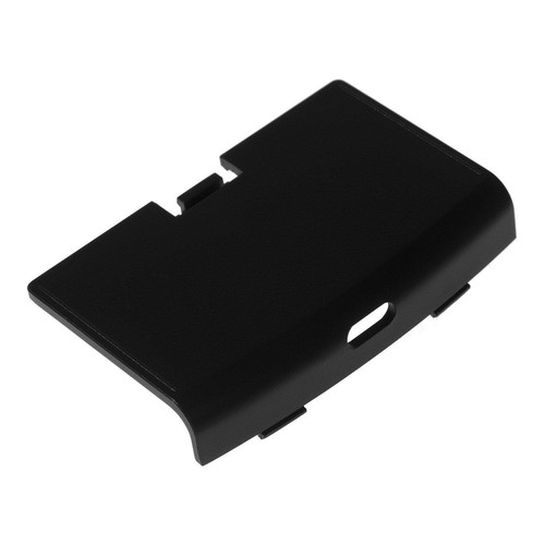 Game Boy Advance USB-C Battery Cover - RetroSix - 第 13/23 張圖片