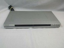 Sony DVP-NS575P CD/DVD Player Progressive Scan,Tested.JM-0373