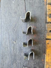 tama very rare 80s bass bearing edge protector  japan