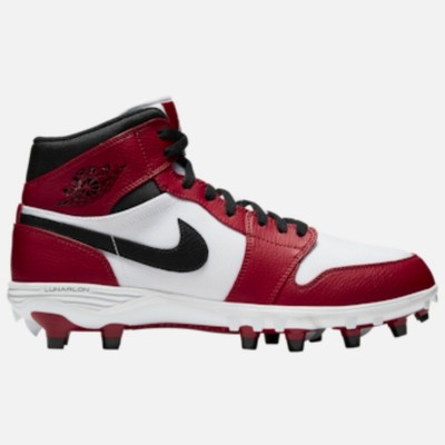 aj1 cleats