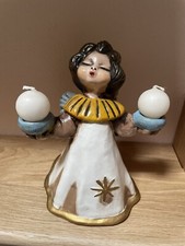 Thun Vecchio Angelo Stella  Molto Bello Grande OFFERTA!!😍🥳❤️