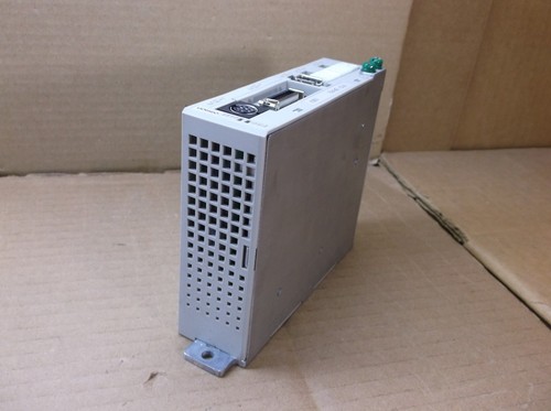 R7D-BPA5L Omron 50W Servomotor Verstärker Treiber R7DBPA5L - Bild 3 von 4