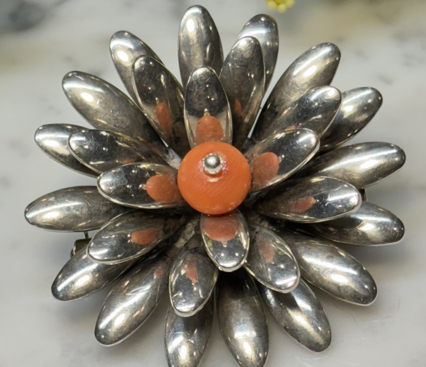 Borge malling jensen bmj - Gem