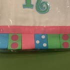 Bild 5 von 6