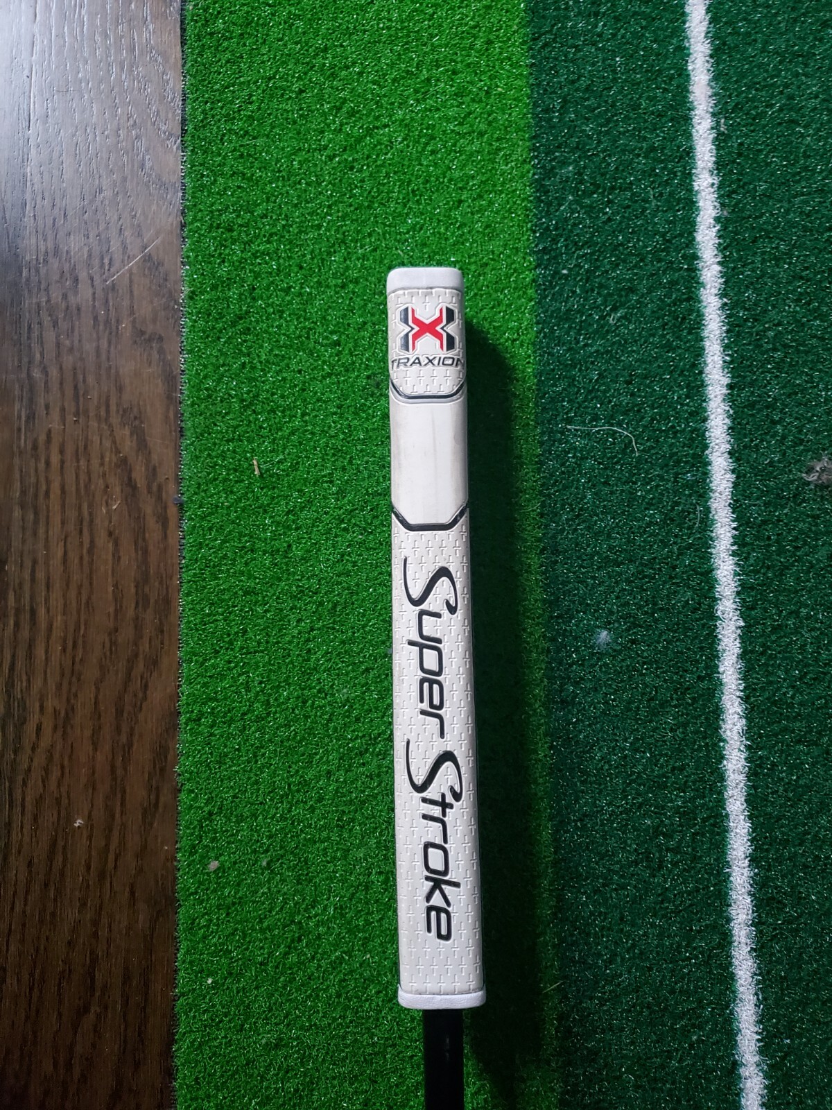 odyssey stroke lab putter 34 triple track 10 eBay