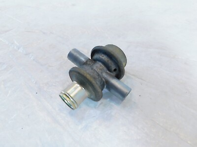 #ad Kawasaki Vulcan 1500 VN1500 Classic amp; Nomad Air Intake Cut Valve Solenoid Switch $5.99