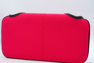 Nintendo Switch＋ポーチ Nintendo Switch Pouch | eBay