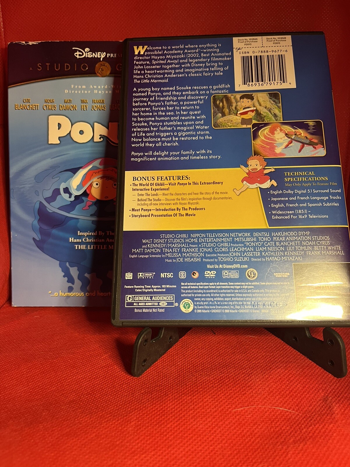 Picture 2 of 4