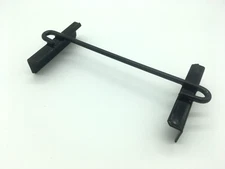 Battery Hold Down Bracket Universal Cross Bar