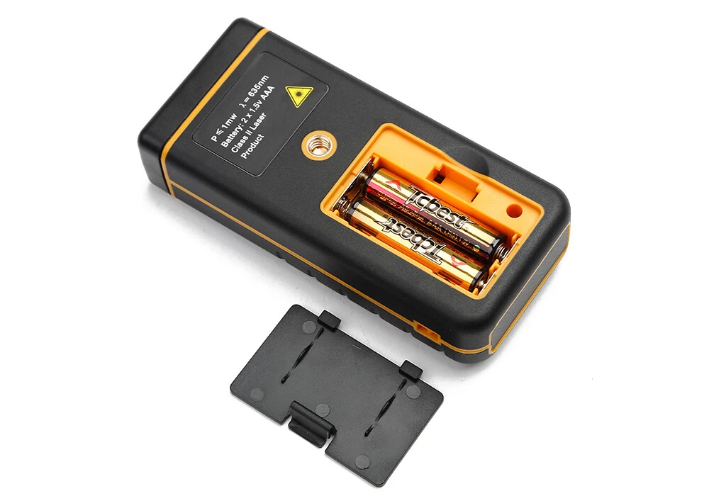 Laser 2024 measure ebay