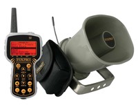 Foxpro Banshee Electronic Game Call Foxpro Banshee Electronic Game Call