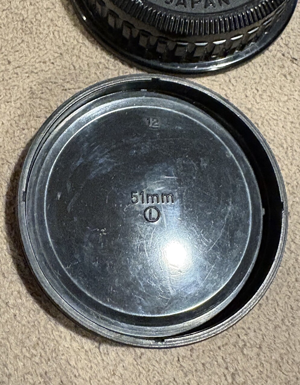 Picture 3 of 7