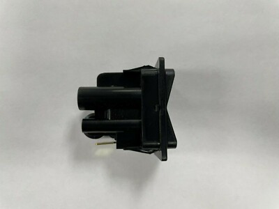 New OEM New Holland Rocker Switch Part # 87347940 | eBay