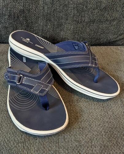 cloudsteppers sea breeze