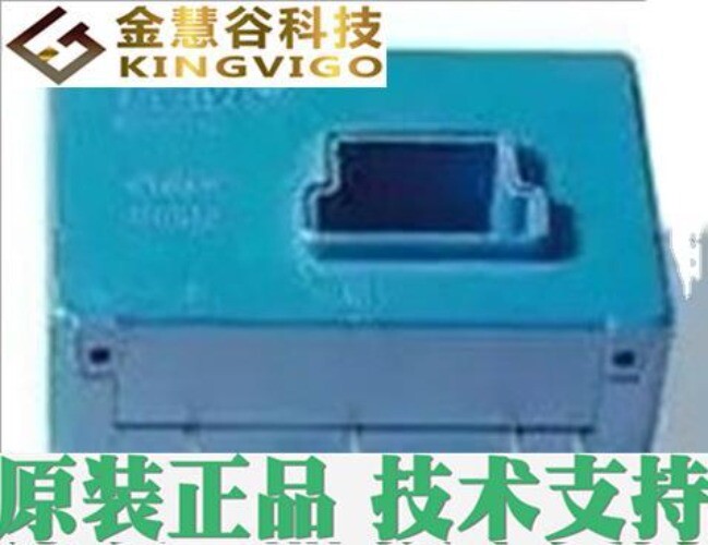 ABB / LEM LV 25-1200 VOLTAGE TRANSDUCER #98/7