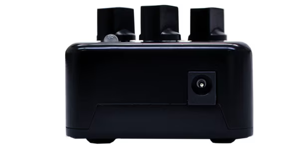 EBS MultiComp BlueLabel base effects compressor New | eBay