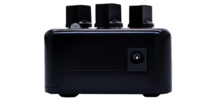 EBS MultiComp BlueLabel base effects compressor New | eBay