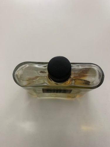 Rare Perfume Bottle RIGA ODEKOLONS DZINTARS Vintage Antique - Picture 6 of 8