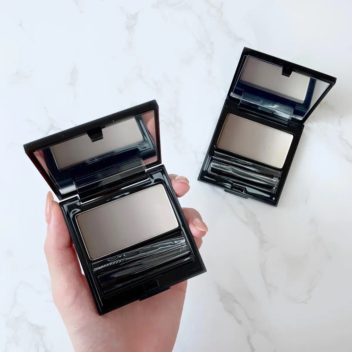 Shu Uemura Brow shader 4.5g eyebrow powder Japan Import | eBay