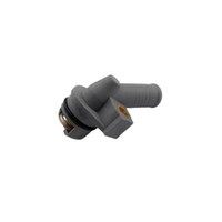 Meat & Doria Thermostat KüHlmittel 75°C FüR Ford Transit Bus Kasten