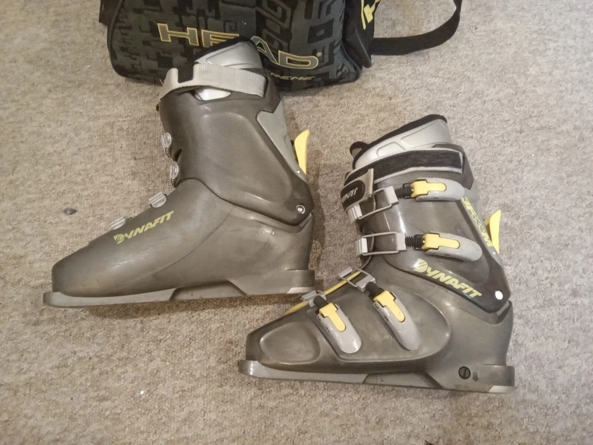 Ski boots for sale ebay sale