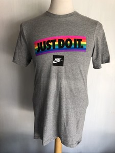 pride nike shirt