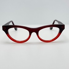 THEO Frame Eyeglass Frames for sale | eBay