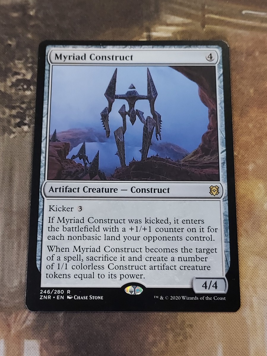 mtg black burn cards 101% Mono Black Burn (Modern MTG Deck)