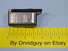 Minolta VTU-500 TV Turner for VHS Camcorder