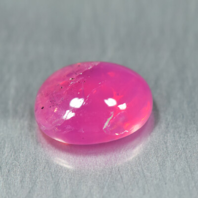 1.12Ct Topnotch Quality Gemstone Unheated Mahange Spinel _ Burma