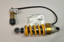 AMMORTIZZATORE OHLINS YA 5010 S46ER1S PER YAMAHA XJ 600 1989