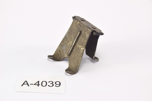 Triumph Trophy 1200 T300E Bj 1994 - Auflage Gleitschiene Steuerkette A4039