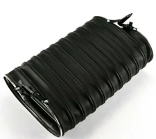 1976- 1981 Corvette Flex Duct Air Intake - Air Cleaner Hose Oval Ends 368684 NEW