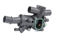 Thermostat Ford 83C 2.0TDCI