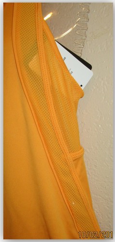 Champion C9 women's mesh inset training tanks Duo Dry breathable fabric Variety - Picture 11 of 12