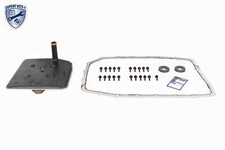 VAICO V25-2191-BEK Kit Ricambi, Cambio Olio Cambio Automatico per FORD,FORD US