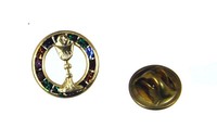 6030156 Holy Communion First Communion Lapel Pin Gift Present Cup Chalice Ser... on sale 6030156 Holy Communion First Communion Lapel Pin Gift Present Cup Chalice Ser... on sale