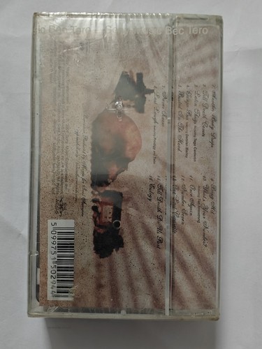 Cypress Hill Till Death Do Us Part FACTORY SEALED cassette album - Picture 6 of 6